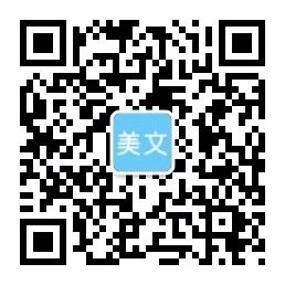 9博·体育app(中国)官方网站·IOS/安卓通用版/手机APP